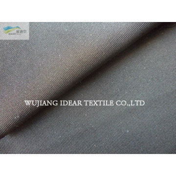 Full Dull Nylon Spandex Fabric/Knitted Weft Spandex Fabric